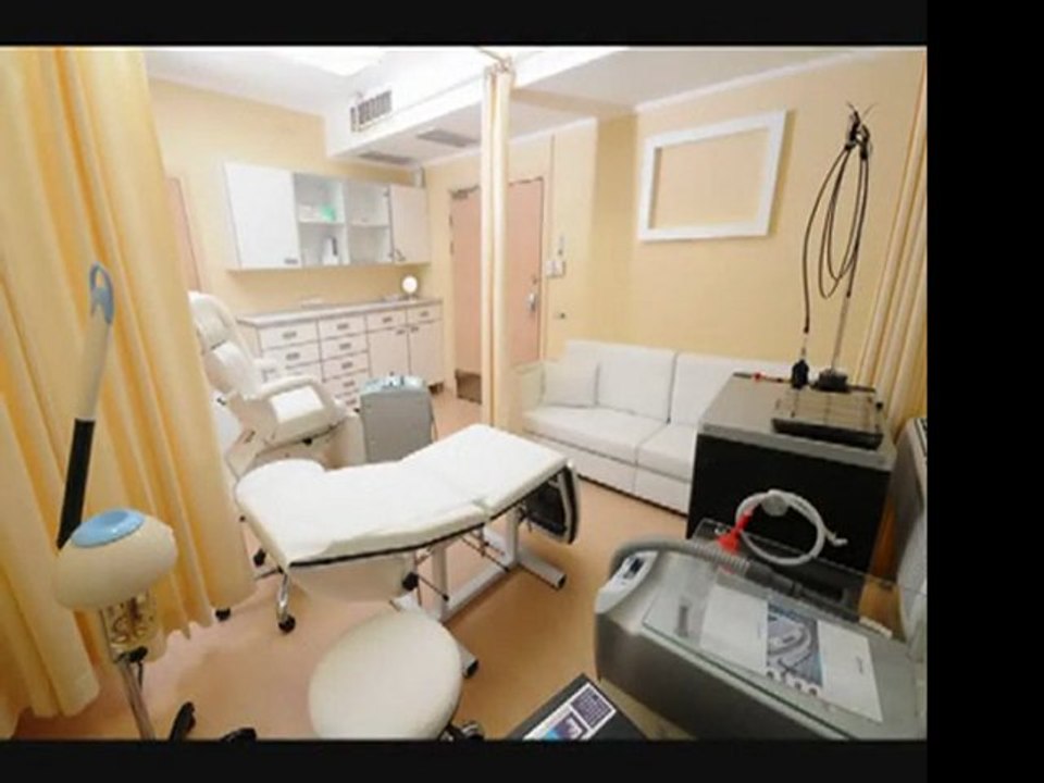 Dermapolitan, Dermatolog Dr Zehra Doust