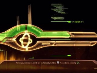 Mass Effect 2 : Fin complète