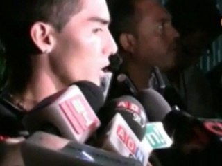 Dagoberto Currimilla destacó la actitud de U. Española en igualdad con la UC Cooperativa.cl