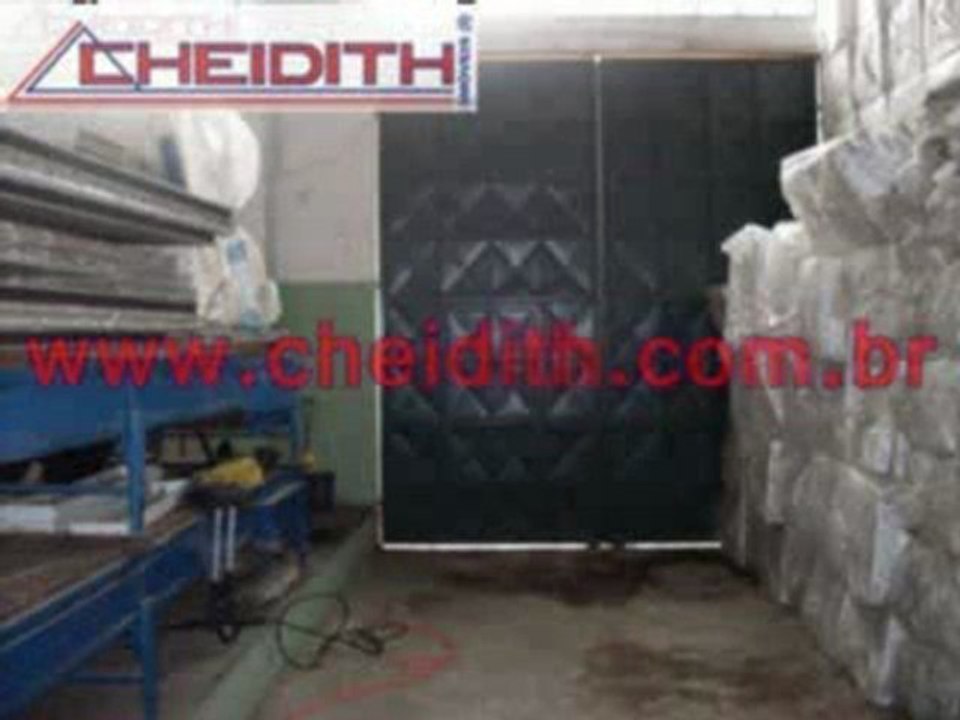 GALPÃO PARA ALUGAR BOM RETIRO E LUZ (11-3232.1250)