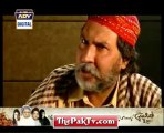 Mehmoodabad Ki Malkain  Episode 201  By Ary Digital--Prt 2/2