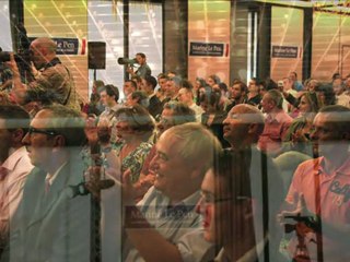 Pourquoi t'y crois #2 : Jeune au FN