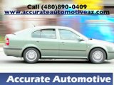 Student discounts auto repair mesa az