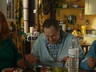 Mince Alors ! - Extrait 2