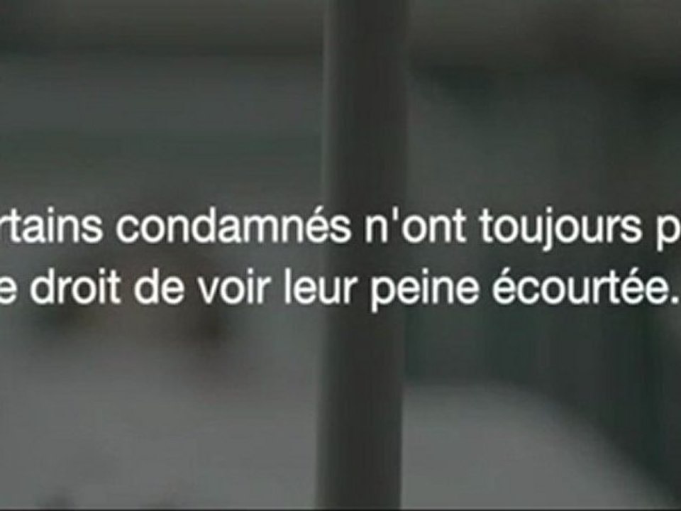 Association pour la Dignit