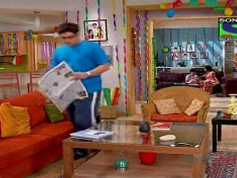 parvarish-7 March2012-pt1