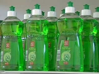 Viry-Châtillon prend les rennes de son épicerie sociale