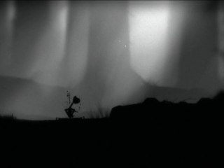 [Video Test] Limbo