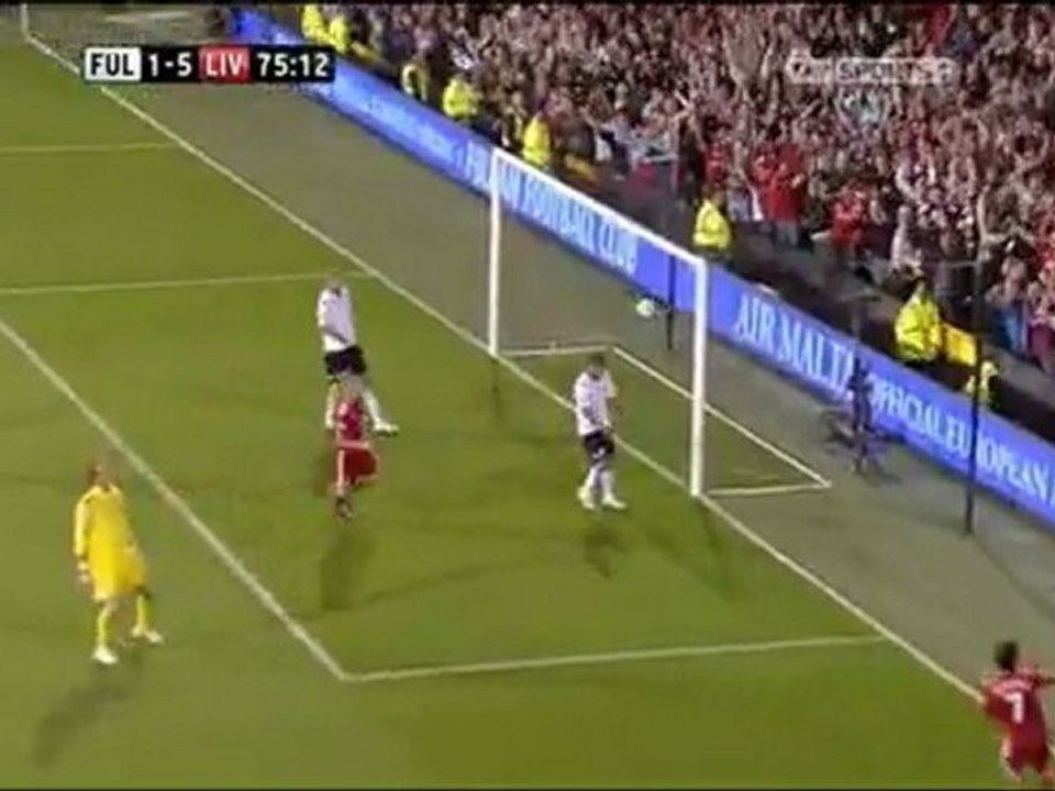 shelvey