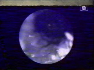 Winx (Josh Wink) - Don't laugh