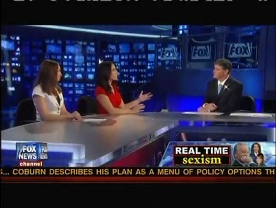 Bill Maher Shows How LIBERALS Really Think & Act