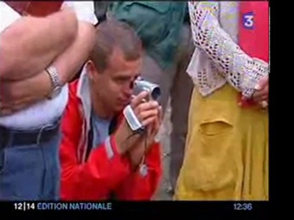 Moteur A Eau-Gazoil  Pantone