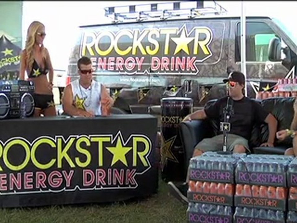 Rockstar_WG_sm