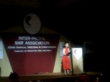 Sagar Media Inc_Inter Pacific Bar Association