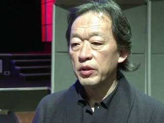 S. Korean to conduct French and North Korea ensemble