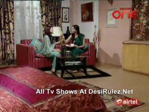 Niyati 7th March 2012 pt2