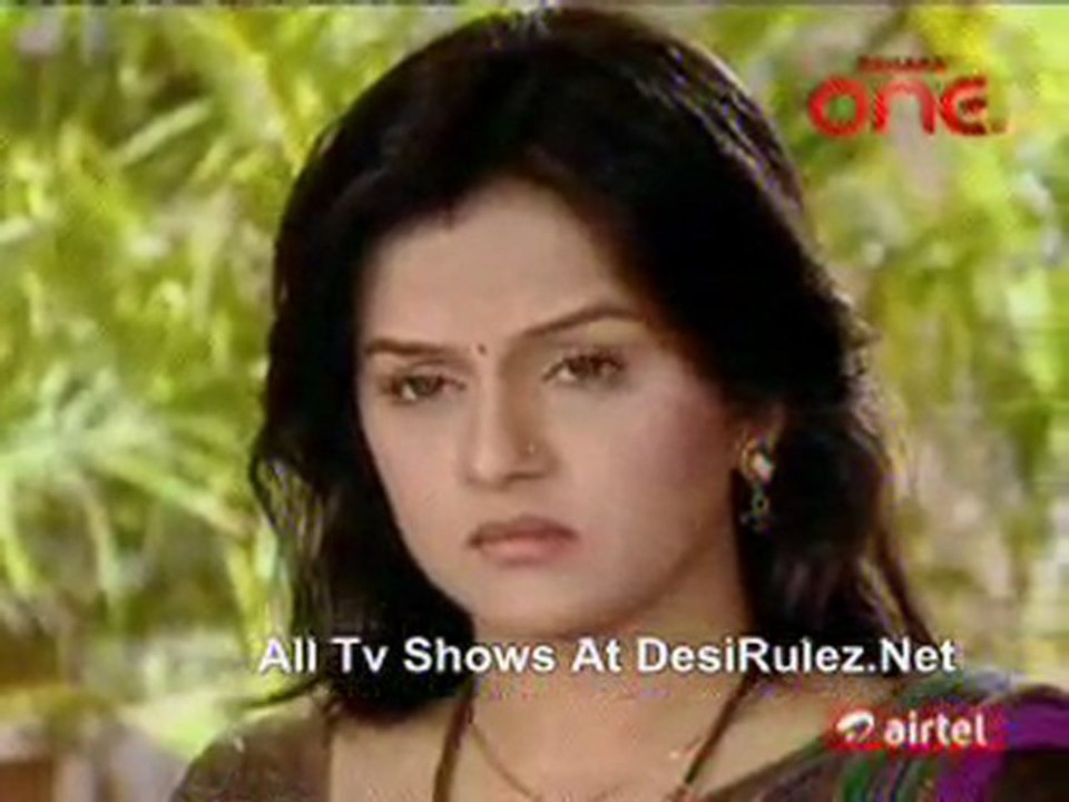 Niyati 7th  March 2012 pt3