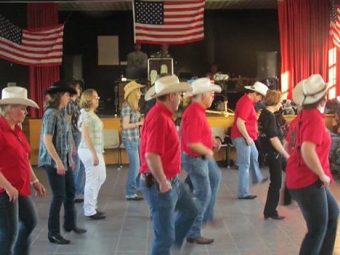 St léo 26 février 2012 SUITE