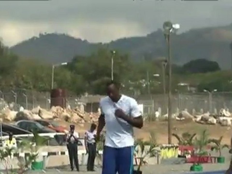 Corrida de príncipe