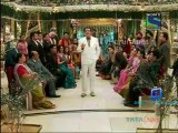 Kya Hua Tera Vaada [Episode 23] - 7th March 2012 Video Watch pt2