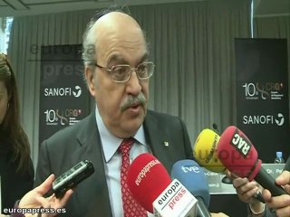 Cataluña ve posible cumplir 1,5% de déficit