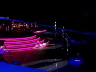 Il Divo Unbreak My Heart (Regresa A Mi)