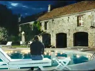 Cloclo Bande annonce du film