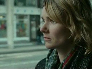 38 Témoins Bande annonce du film