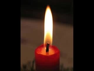 SEVEN SISTERS Candle Light – A Magical Night Experience ✨