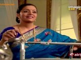 Mi Aaji Aur Saheb - 7th March 2012 Video Watch Online Pt1