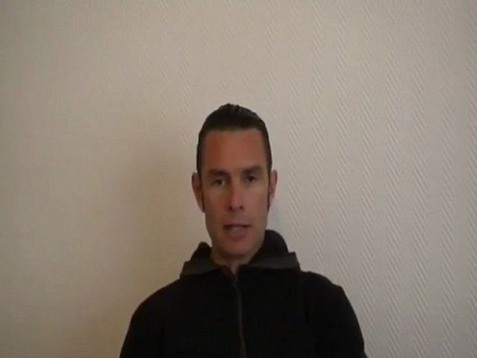 sarko alert hollande marine election Politique france enfant free fbi