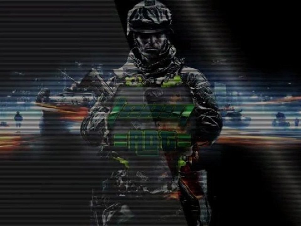 rdt3