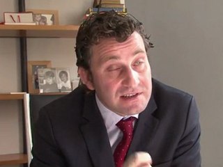 Prothèses PIP: Jean-Claude Mas n'a pas payé sa caution