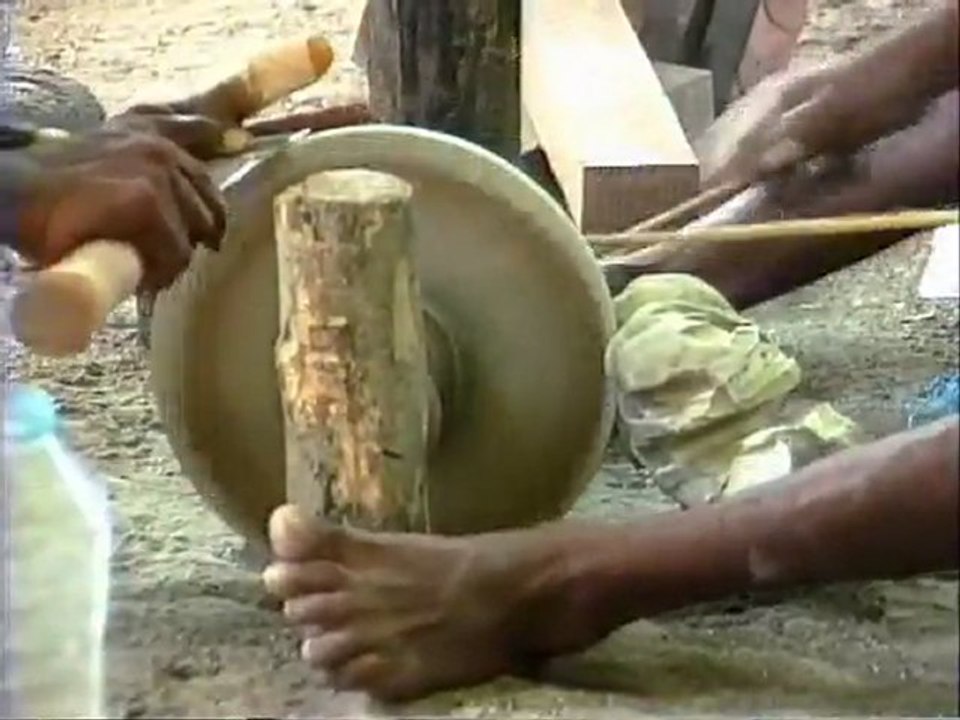 Мальдивские острова