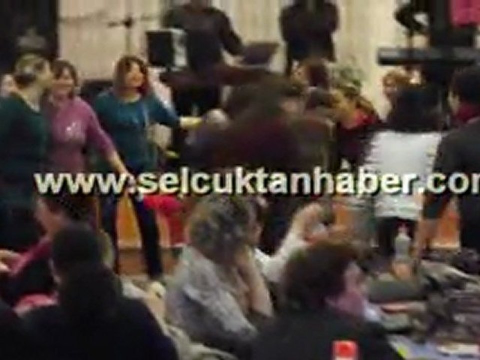 kadinlar-matinesi-selçuk-efes