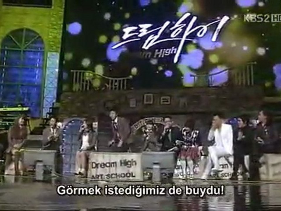 Dream.High.SpC.yaleyl-yeppudaa-001