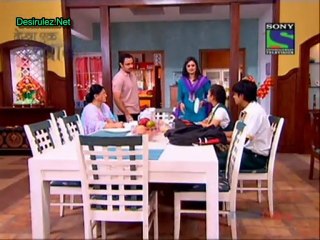 Parvarish - 7th March 2012 Part1