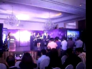 Sagar Media Inc__ASUS launches Eee pad