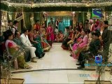 Kya Hua Tera Vaada [Episode 23] - 7th March 2012 Video Watch