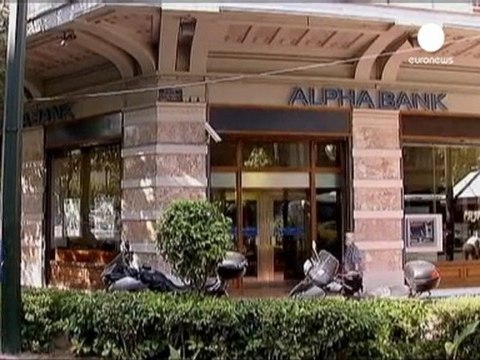 El 39% de los acreedores privados ya han aceptado la...