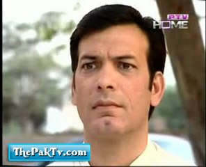 Anokha Ladla Season 2 |Episode 8 |By PTV Home | --Prt 4