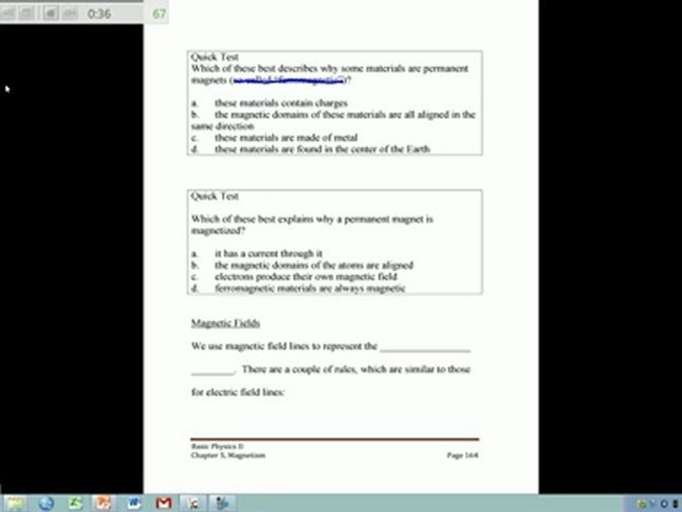 Phys102_7march2012