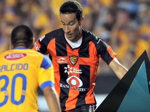 MedioTiempo.-EnFaJaguaresVsTigresCL12.mov