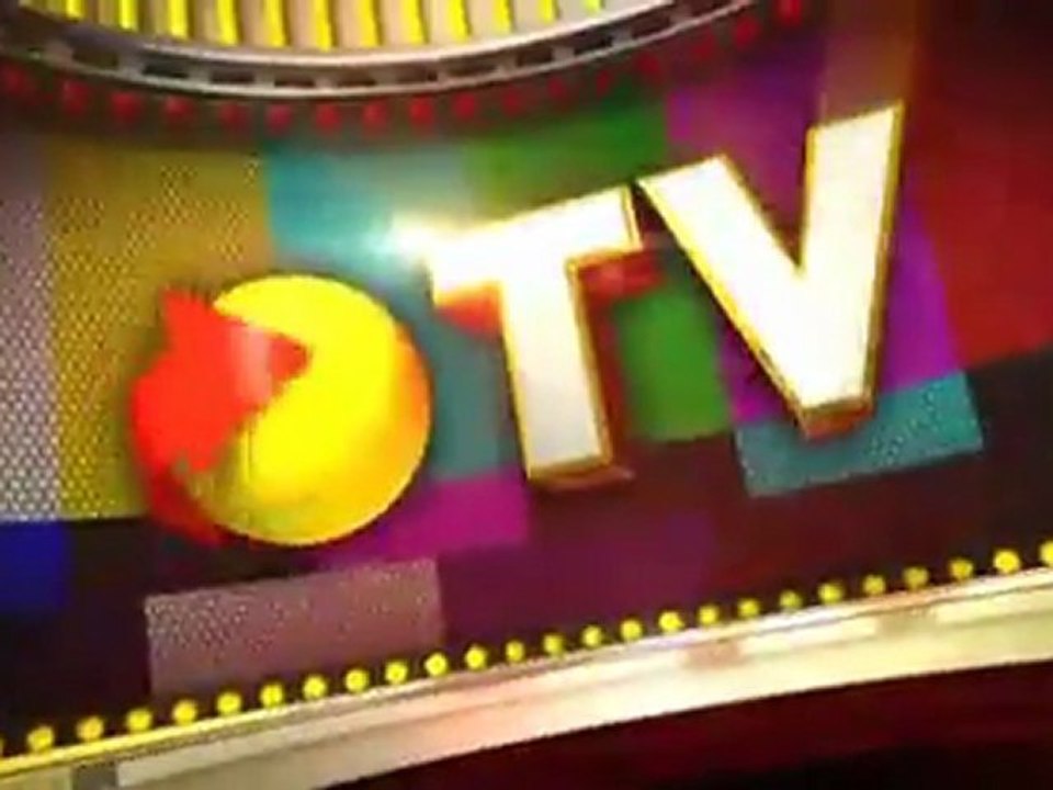 Paula Deen Being Sued