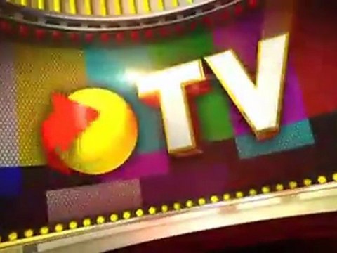 Paula Deen Being Sued