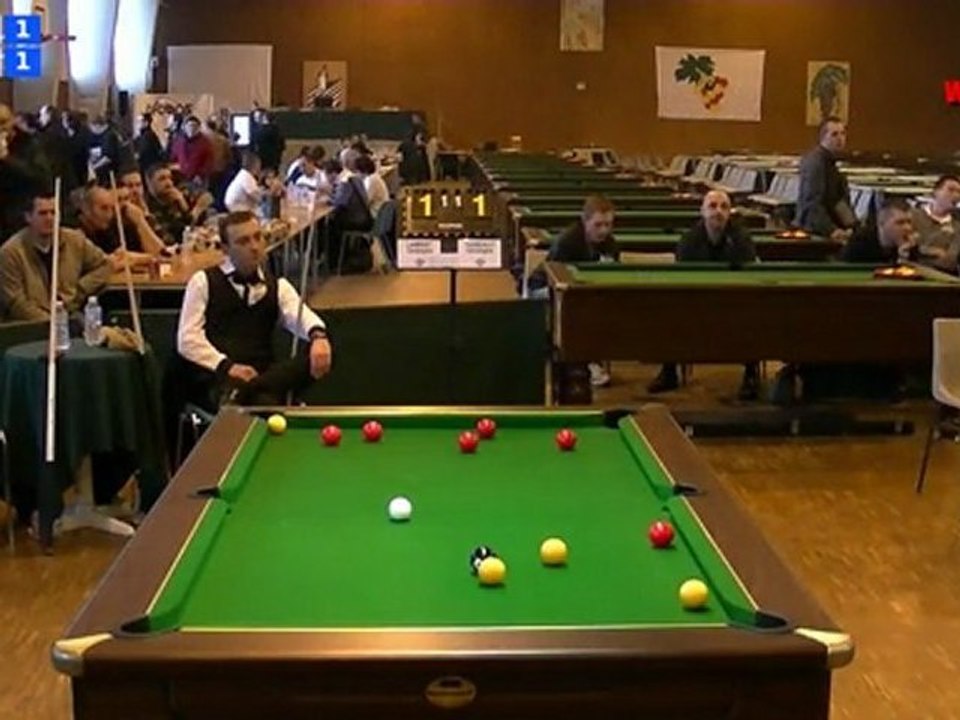 11_12 finale gp ST EMILION LAMB VS THEB - 03