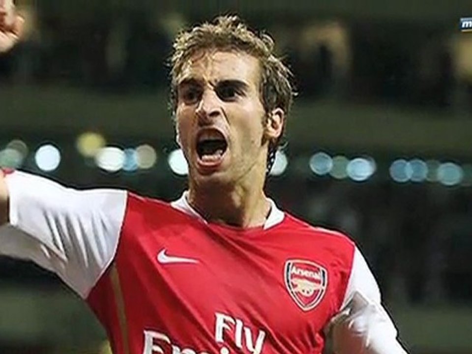 FLAMINI MOVIE.mov
