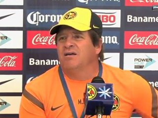 AME MARZO 6:2012 MOVIE.mov