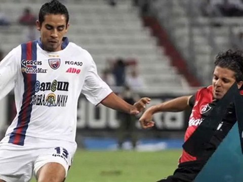 MedioTiempo.-EnFaAtlanteVsAtlasCL12.mov