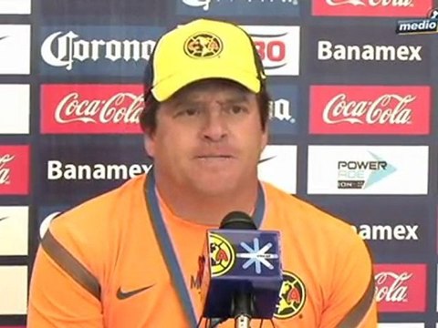 MT - Piojo Herrera, 6 de marzo 2012